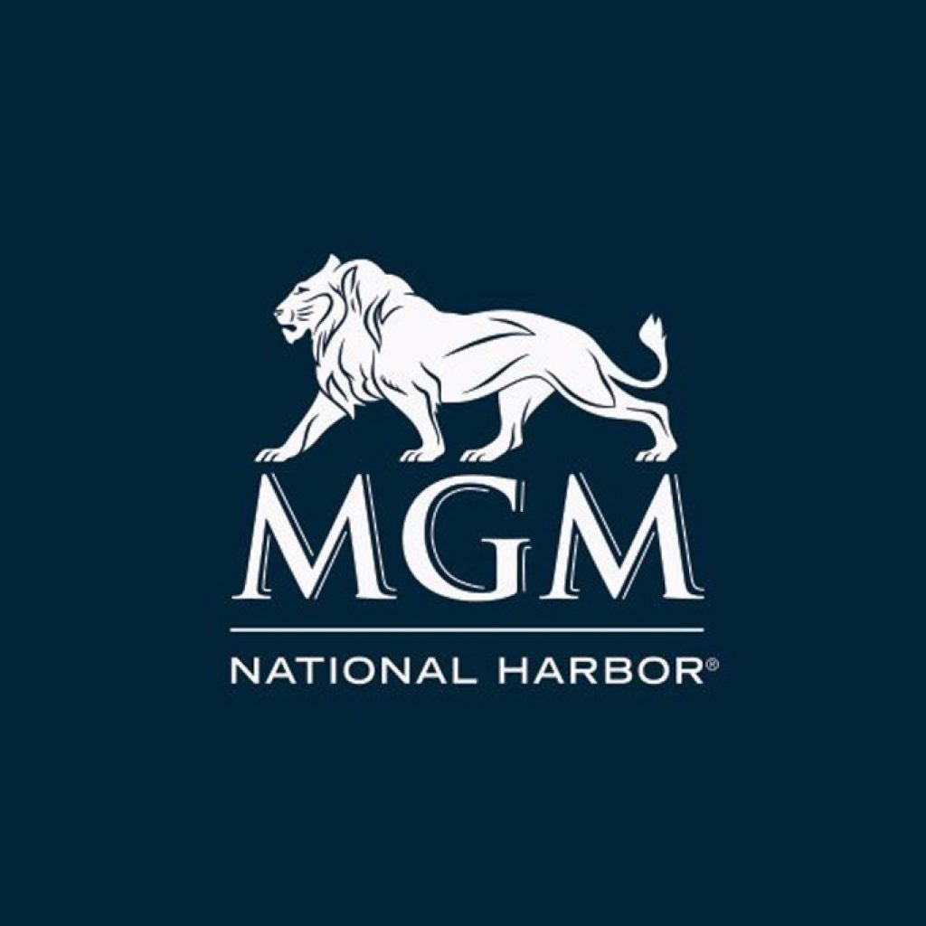 mgm-logo