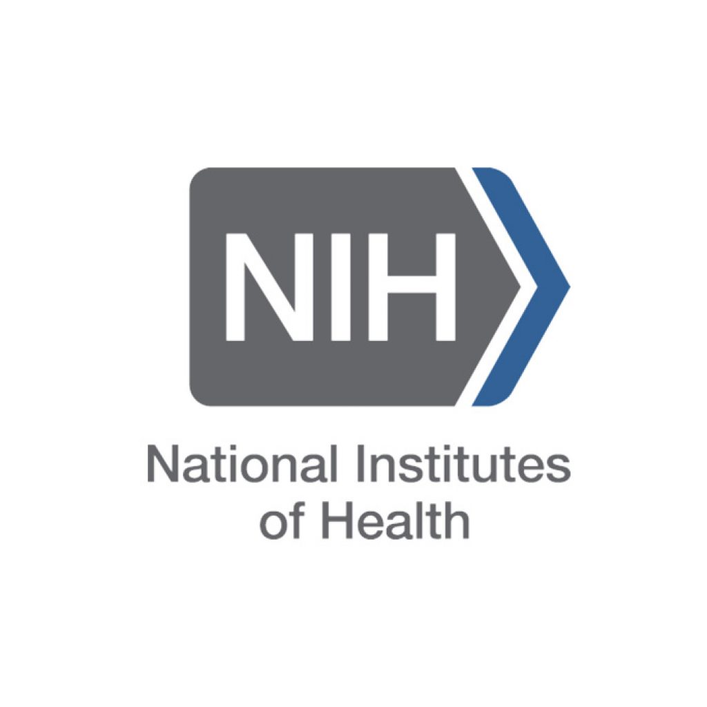 nih-logo