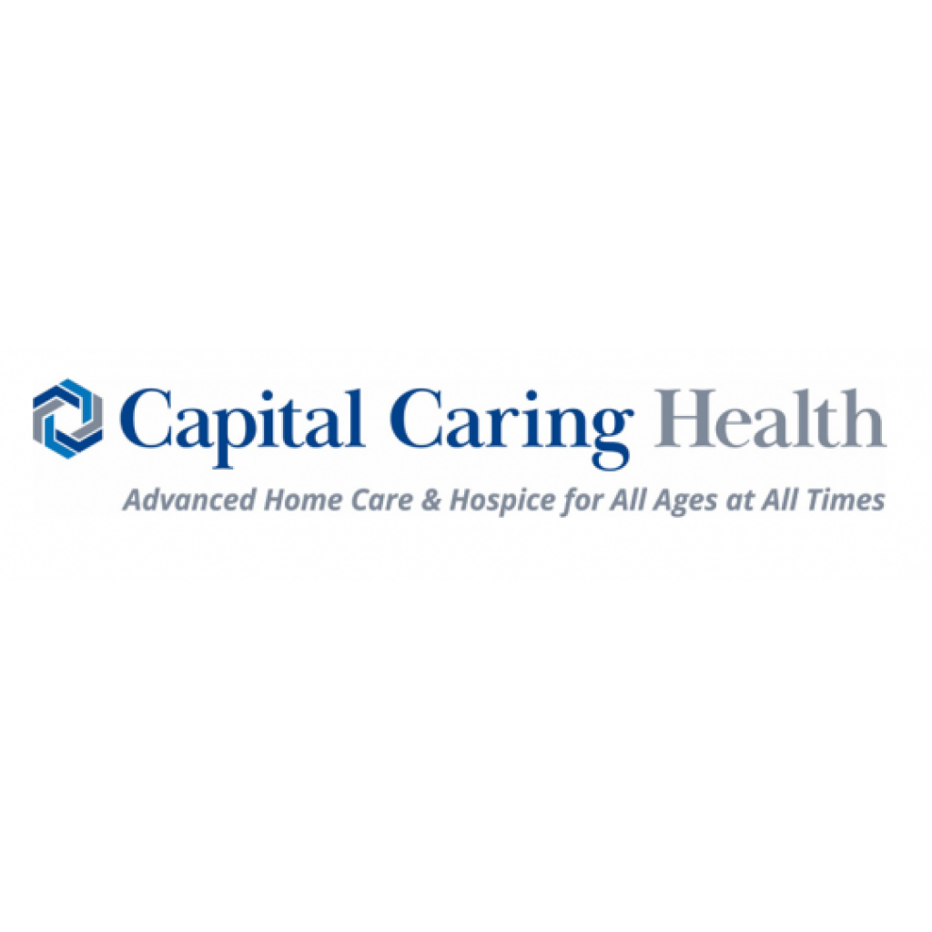 capital-caring-2