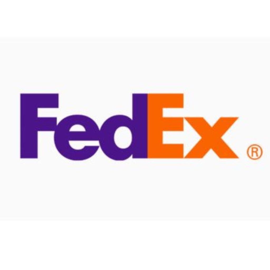 002_fedex_lambisrank20