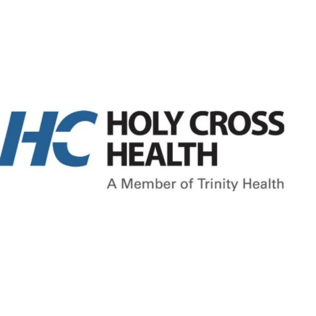 holy_cross_health_logo