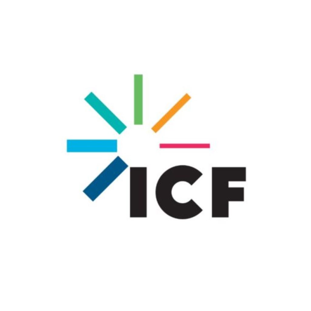 icf